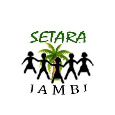 NGO Logo